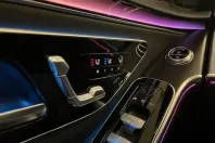 Mercedes-Benz S 580 din 2024 cu 32.047 km - oferta MER169113 - foto 8