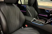 Mercedes-Benz S 580 din 2024 cu 32.047 km - oferta MER169113 - foto 13