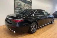 Mercedes-Benz S 580 din 2024 cu 28.750 km - oferta MER169114 - foto 2