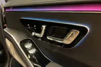 Mercedes-Benz S 580 din 2024 cu 28.750 km - oferta MER169114 - foto 9