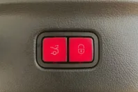 Mercedes-Benz S 580 din 2024 cu 28.750 km - oferta MER169114 - foto 15