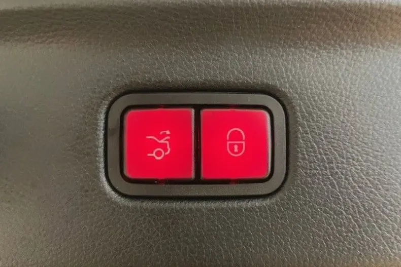 Mercedes-Benz S 580 din 2024 cu 28.750 km - oferta MER169114 - foto 15