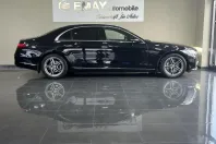 Mercedes-Benz S 450 din 2024 cu 113.000 km - oferta MER169115 - foto 2