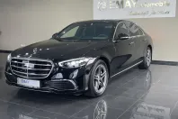 Mercedes-Benz S 450 din 2024 cu 113.000 km - oferta MER169115 - foto 4
