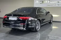 Mercedes-Benz S 450 din 2024 cu 113.000 km - oferta MER169115 - foto 6