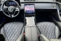 Mercedes-Benz S 450 din 2024 cu 113.000 km - oferta MER169115 - foto 9