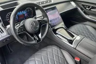 Mercedes-Benz S 450 din 2024 cu 113.000 km - oferta MER169115 - foto 10