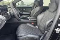 Mercedes-Benz S 450 din 2024 cu 113.000 km - oferta MER169115 - foto 11