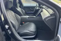 Mercedes-Benz S 450 din 2024 cu 113.000 km - oferta MER169115 - foto 12