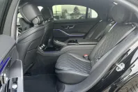 Mercedes-Benz S 450 din 2024 cu 113.000 km - oferta MER169115 - foto 15