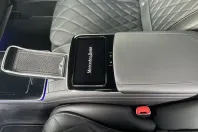 Mercedes-Benz S 450 din 2024 cu 113.000 km - oferta MER169115 - foto 19