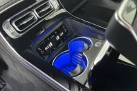 Mercedes-Benz S 450 din 2024 cu 113.000 km - oferta MER169115 - foto 20