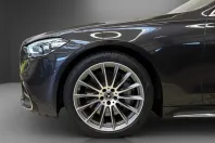 Mercedes-Benz S 350 din 2024 cu 18.019 km - oferta MER169116 - foto 4