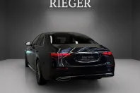 Mercedes-Benz S 350 din 2024 cu 18.019 km - oferta MER169116 - foto 9