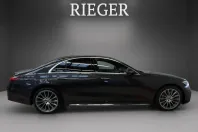 Mercedes-Benz S 350 din 2024 cu 18.019 km - oferta MER169116 - foto 14