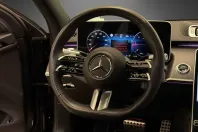 Mercedes-Benz S 350 din 2024 cu 18.019 km - oferta MER169116 - foto 18