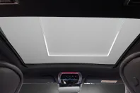 Mercedes-Benz S 350 din 2024 cu 18.019 km - oferta MER169116 - foto 20