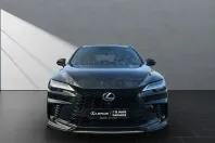 Lexus RX 500 din 2023 cu 30.000 km - oferta LEX169117 - foto 8