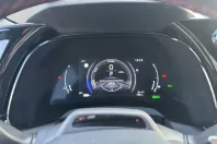 Lexus RX 500 din 2023 cu 30.000 km - oferta LEX169117 - foto 11