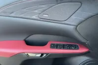 Lexus RX 500 din 2023 cu 30.000 km - oferta LEX169117 - foto 12