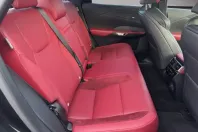 Lexus RX 500 din 2023 cu 30.000 km - oferta LEX169117 - foto 17