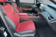 Lexus RX 500 din 2023 cu 30.000 km - oferta LEX169117 - foto 18