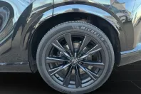 Lexus RX 500 din 2023 cu 30.000 km - oferta LEX169117 - foto 20