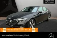Mercedes-Benz E 300 din 2025 cu 20.364 km - oferta MER169118 - foto 1