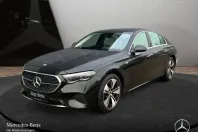 Mercedes-Benz E 300 din 2025 cu 20.364 km - oferta MER169118 - foto 2