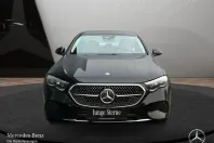 Mercedes-Benz E 300 din 2025 cu 20.364 km - oferta MER169118 - foto 3
