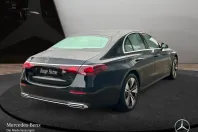 Mercedes-Benz E 300 din 2025 cu 20.364 km - oferta MER169118 - foto 8