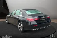 Mercedes-Benz E 300 din 2025 cu 20.364 km - oferta MER169118 - foto 10