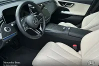 Mercedes-Benz E 300 din 2025 cu 20.364 km - oferta MER169118 - foto 11