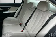 Mercedes-Benz E 300 din 2025 cu 20.364 km - oferta MER169118 - foto 12