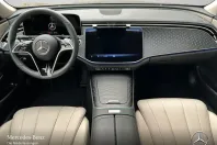 Mercedes-Benz E 300 din 2025 cu 20.364 km - oferta MER169118 - foto 13