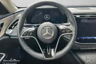 Mercedes-Benz E 300 din 2025 cu 20.364 km - oferta MER169118 - foto 14