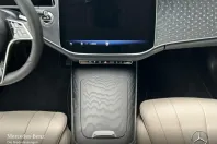 Mercedes-Benz E 300 din 2025 cu 20.364 km - oferta MER169118 - foto 15