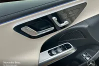 Mercedes-Benz E 300 din 2025 cu 20.364 km - oferta MER169118 - foto 20