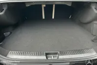 Mercedes-Benz E 300 din 2025 cu 20.364 km - oferta MER169118 - foto 21