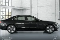 Mercedes-Benz E 300 din 2025 cu 20.364 km - oferta MER169118 - foto 22