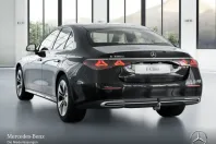 Mercedes-Benz E 300 din 2025 cu 20.364 km - oferta MER169118 - foto 23