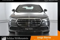 Mercedes-Benz S 350 din 2024 cu 31.300 km - oferta MER169119 - foto 2