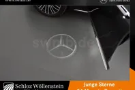 Mercedes-Benz S 350 din 2024 cu 31.300 km - oferta MER169119 - foto 3