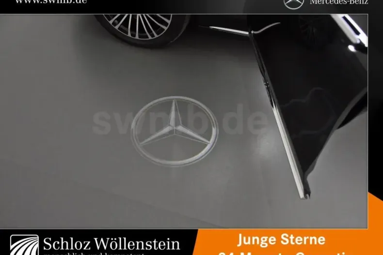 Mercedes-Benz S 350 din 2024 cu 31.300 km - oferta MER169119 - foto 3