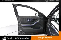 Mercedes-Benz S 350 din 2024 cu 31.300 km - oferta MER169119 - foto 4