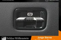 Mercedes-Benz S 350 din 2024 cu 31.300 km - oferta MER169119 - foto 8