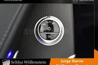 Mercedes-Benz S 350 din 2024 cu 31.300 km - oferta MER169119 - foto 9