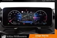 Mercedes-Benz S 350 din 2024 cu 31.300 km - oferta MER169119 - foto 11