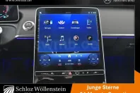 Mercedes-Benz S 350 din 2024 cu 31.300 km - oferta MER169119 - foto 12