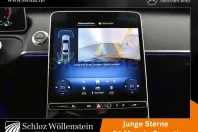 Mercedes-Benz S 350 din 2024 cu 31.300 km - oferta MER169119 - foto 17